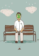 2018-09-28/33f9095f1d8ec0f72d6d550d77009bc6_c9304eeb371f65a06f3af93d91a9d226