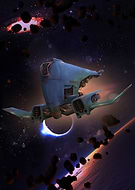 2018-09-28/5eae27a00e7b483be998989708ed0f28_91f546b83d52b2ea00374f2ead5dc178