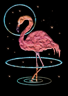 2018-09-28/7d5fffb882cba9614b5fc5c6671d1410_90df432b7ba6583e3d619e8deb55efc4