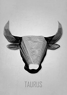 2018-09-28/848c229664422dc37c7c40f2b3d1fb66_41b79fcf3f88f7d87e9cbcfa62ccec32