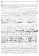 2018-09-28/98e3918301e727cb478316fd817b9c8d_2703ca99ef96f5551e272f002ce245e5