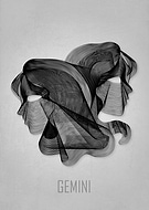 2018-09-28/b23435bcccfcf6f92c0d2c89302f0fa7_d034809ac74aac2c244ede0f991af78a