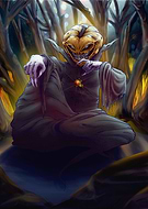 2018-09-28/c1f1693002f3854b673ca3d62bca6242_7acc2a982ef86143a87cac992d9814ad