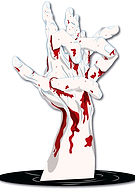 2018-09-28/c36da6fe75ba6773189c6683088e1ef5_792807a7ea5d851deaad02b122429371