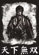 2018-09-28/cd733d403912b95f0394500f7267c9bd_b0ac09dc5c920bcdc7491e526004df04