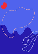 2018-09-28/f05751d352e45de8e15484caecf7e705_c72eb5617e27e7601f6ffca28ac4d575