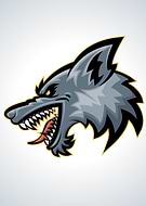 2018-09-29/13ab61a79653ef2e255a6b2048b00008_81e94bf6ef47f7a6a823ea73b5f58f44