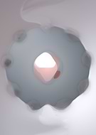 2018-09-29/14bcca2f9ec49b8afdde3838324d81d3_9cb830cc1302444e0a3d3e53b7970a06