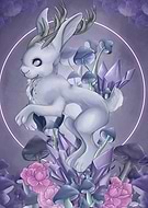 2018-09-29/1a27878d8d5c6ce81edf600fc571dcfb_551c511ebb75a051468c24b178618fc5