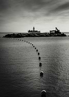 2018-09-29/653d56e1eac186f6125f5c5468bc734a_a00f02c7aebba7e89b66ea297b43ed1a