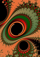 2018-09-29/65ffd96e19b9e2d59bd167709a77f226_0547465a6b4f5d37014299fefea1ddb1