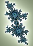 2018-09-29/7415f17ca63138c10004045594e54cda_cbd96009f654444ae218ba4721298c3f