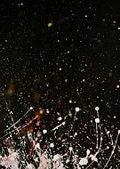 2018-09-29/7ad4a61f561e3b3faaf97c35d0f6f908_66de46723c4c4031fd1970a36a661b48