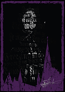 2018-09-29/9069354e8903a8b669c6fac1d0b0ef12_7f1020946191a3cc5cba3f87889b3002