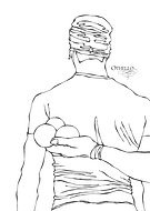 2018-09-29/b223bca69965661b25986253c04f8e3e_fd1657766a8b9f2c3b6e9765f67e9f12