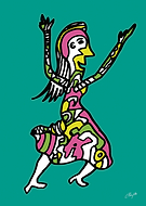 2018-09-29/bb1d76d1fe06440a22b7ec56ecc8bd43_6bd10a893c0734fcc669a1ac25c87f9e