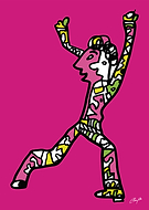 2018-09-29/c8f23a5198881cf13b143b535b06e4b6_f68c8122c26ea66b0107f5b0bfa3f92e