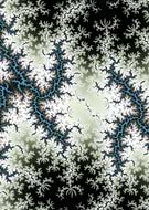 2018-09-29/cf05e0188646a7e184520c0a430e66ca_d6766028ee6219c1608aa607571d0026