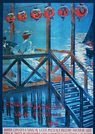 2018-09-30/2313946e2b91e08c8a2e755b3569894f_1c4adb7ee1345903f3406d5588851532