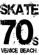 2018-09-30/5de2395be0c61fc8bf6ba622f5d2ed39_686f240fcf2d80e39794bfa0003328da