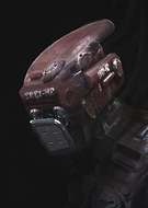 2018-09-30/6306a3d925b3a57019bf143547de2c5e_e45fb8be4a234e64fd98a288145a03aa