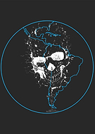 2018-09-30/78e39dbad7ec8a57828047638eea08dd_a667668ebba2f8521691316cd5cc9a7c