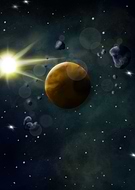 2018-09-30/7b6a578861b1c06a9118b6f2f0dabb31_3115d58c92a6ba61fca6014e0eead945