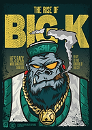 2018-09-30/c8a201a19d69d951b01e713b1c200165_5b2a93c89533ec38b3560934867fa18d