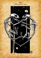 2018-10-01/03ed5e70b169d90257dfe93b273148fa_ca76b209f7bd3edc3e127abba58fd293