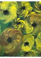 2018-10-01/2d74d208e2d81f050943e8b850a96af5_65d16bc0646ae36861ca92be8fce5fda