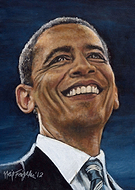 2018-10-01/2e24efc2ce696334be0a2bb294b84e0e_912f4f6f9dfb915f474c07d6258d7f23