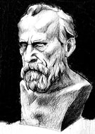 2018-10-01/44b78847252bc3570c336dda1ca7e3b1_f338e0e43ff1816afa1c6a704bb959d1