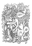 2018-10-01/4bbfdf9301d77ce497910baef3395c0b_90bdb4752ef08ecf1ba644d18b414716