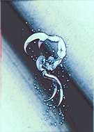 2018-10-01/5ac75d522fcc99658b53c015ead37a4c_6a1f40797856f6565933c81a9d1b3165