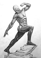 2018-10-01/5f14ebe85f78a5b22455c11bbbfdd9af_ac561608cb3d822c7bf9bede31f55b01