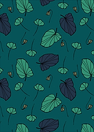 2018-10-01/7c035a1d636b78b654f23488bfc755e8_5b95206325e5cdd57e7bebfc9186c304