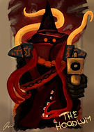 2018-10-01/a96049fe06fedbfc20791596141c0843_27b13e9bf2c9f31d162f96483c66861b