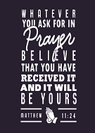 2018-10-01/c55e2a35c318979afb70b1471585623b_afe563fd8aa19a3dc096e1cdfb076344