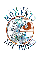 2018-10-01/d551e4502788c8b8efc8fe65a9176e18_7512d792d1b8c66b0f581e654534ecb8