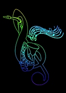 2018-10-01/e20215a276f7939828069c60fff74ff2_dc37b4c566fec9dd9d8f46b7d5456847