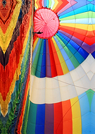 2018-10-02/043254e6eb9a2b98dc8839a107fadaff_a1ca0d92f7c7a268754d2c0579c2b82a