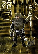 2018-10-02/055ba2a15a17698c3ba6ccea58f52a6b_a415d508c97879b05ce549250ab042f6