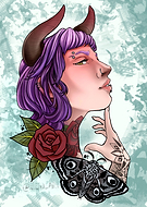 2018-10-02/16753879a79fa9ef3ad4d83fa5c40e51_ef1b6ce86715d8b2f98870e1a74192b1