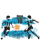 2018-10-02/48c8f6f66d36e99ab75fffdaa1e46ed5_5fca18c69878fc633a7b41a0aff98f99