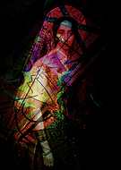 2018-10-02/63cc49b62e189cd7b64d17b39175639a_748c23dd75765985e631c872d1be558e