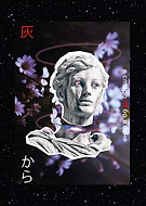 2018-10-02/90386c824fc4d65dde6efb14cbac6fcb_10daafd8ce46d8e9795b701b0103b7b3