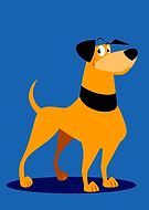 2018-10-02/9c6f64507a008e46e1de88a5000111c6_5411c5643167b8522deca2ae6ef3b570