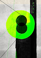 2018-10-02/ceb135568200939d8f075dd3afbdfde5_c7e9183da80d1005e9464f7fdd5a3740