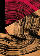 2018-10-02/db14417ed8813e8a05a85de1ba453ee0_18d684741586f4d510a7aff57f4cec3d