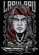 2018-10-02/f35ffdf7f55ce61c2e359ce610882b68_efa47896552a8887ee67a03d51822ba4